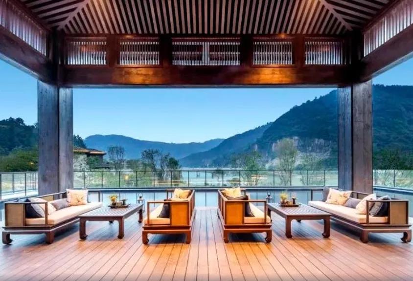 冬天福州温泉,欢迎大家来福州泡温泉