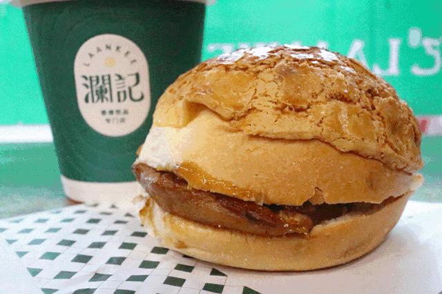 港饮“凉”了？微创新聚焦年轻客群，这个品牌6年开800家门店