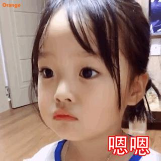 塑身衣非常好穿舒适,塑身衣的卖点怎么说