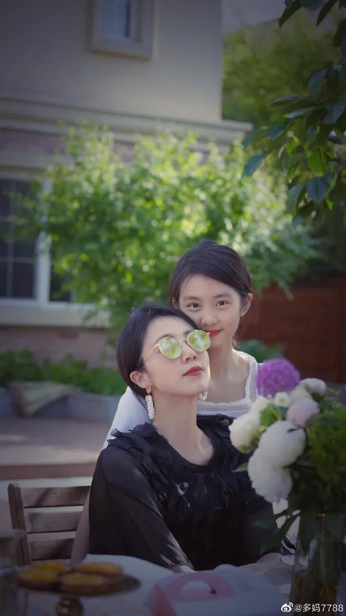 twicemina出道预告,mina韩国女团