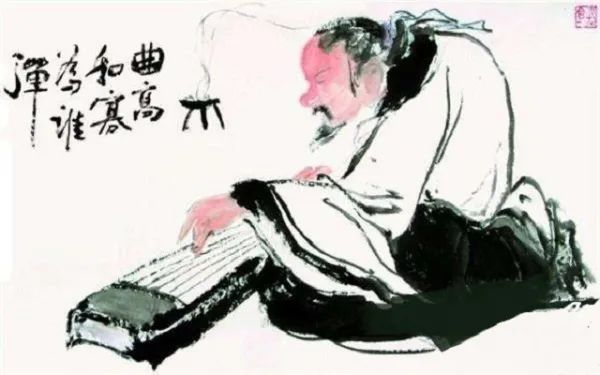 跟八有关的成语历史典故,与八相关的成语典故