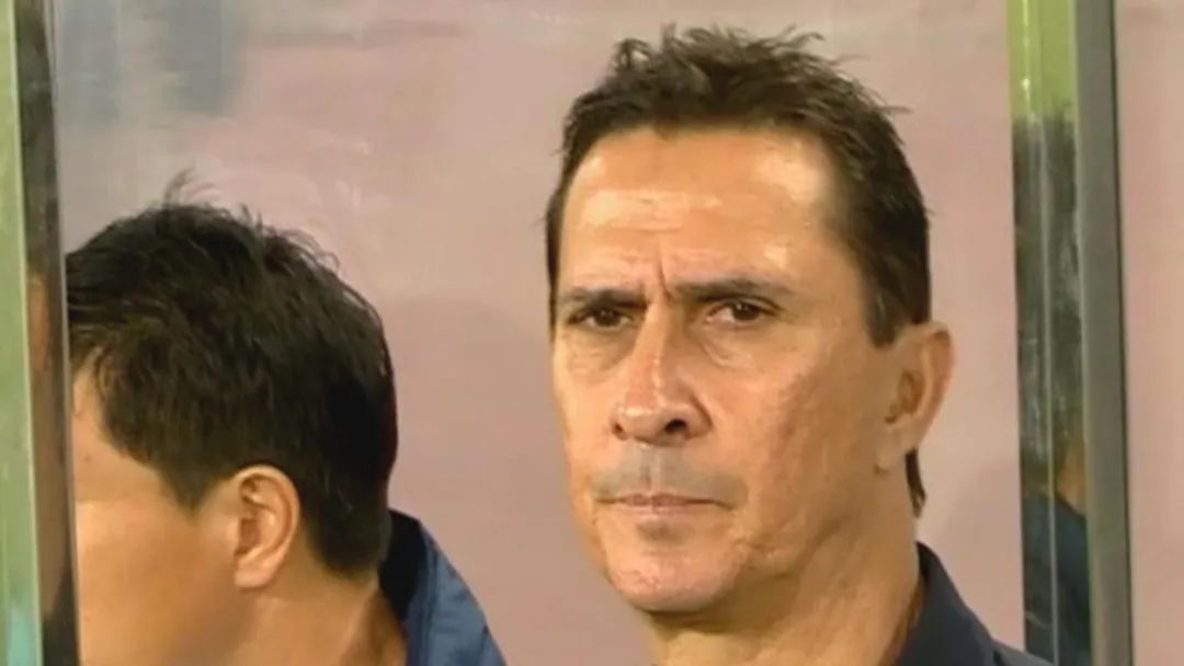 瓦神实力到底多强,原神瓦谢第一次出场