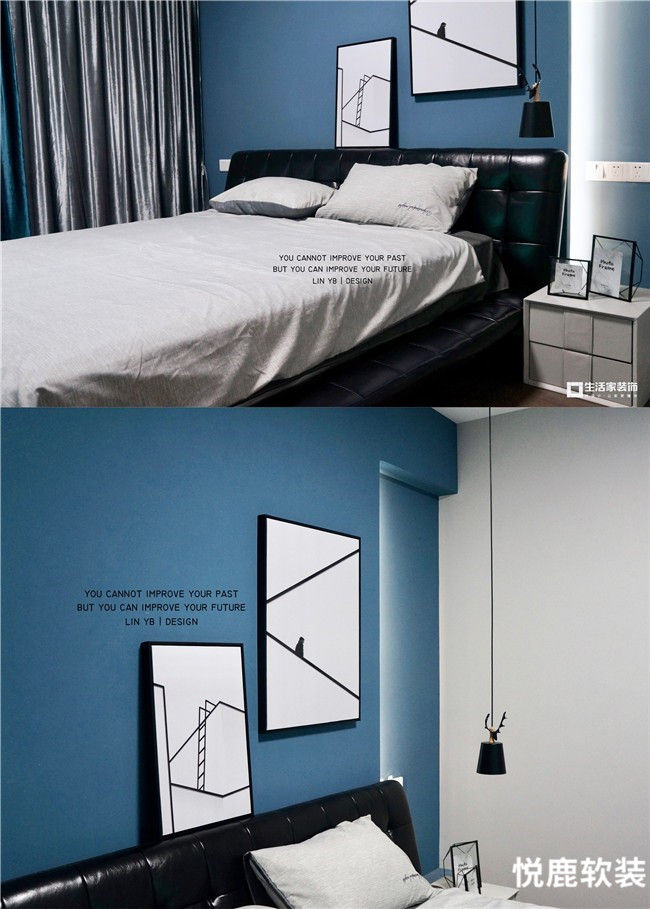 a到爆的酷拽风,a到爆的高级拽句