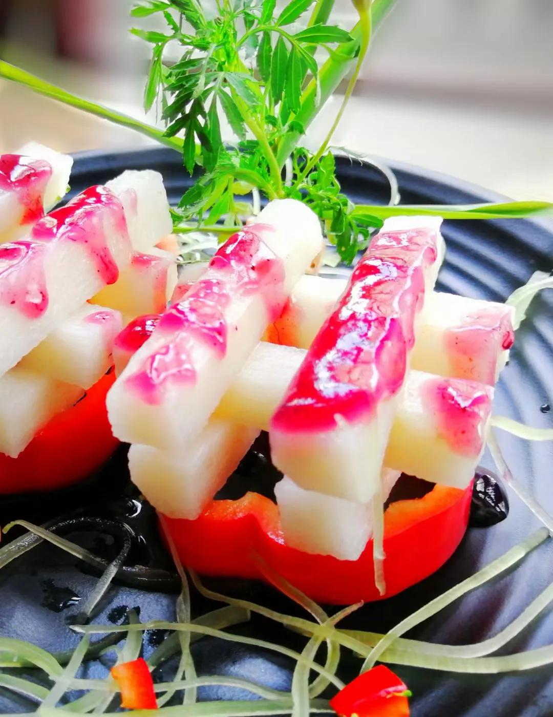 蓝莓酱北极蓝,珍珠蓝莓酱