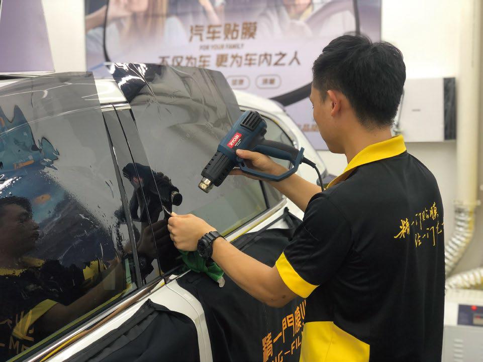 精一门门店信息,精一门标杆门店