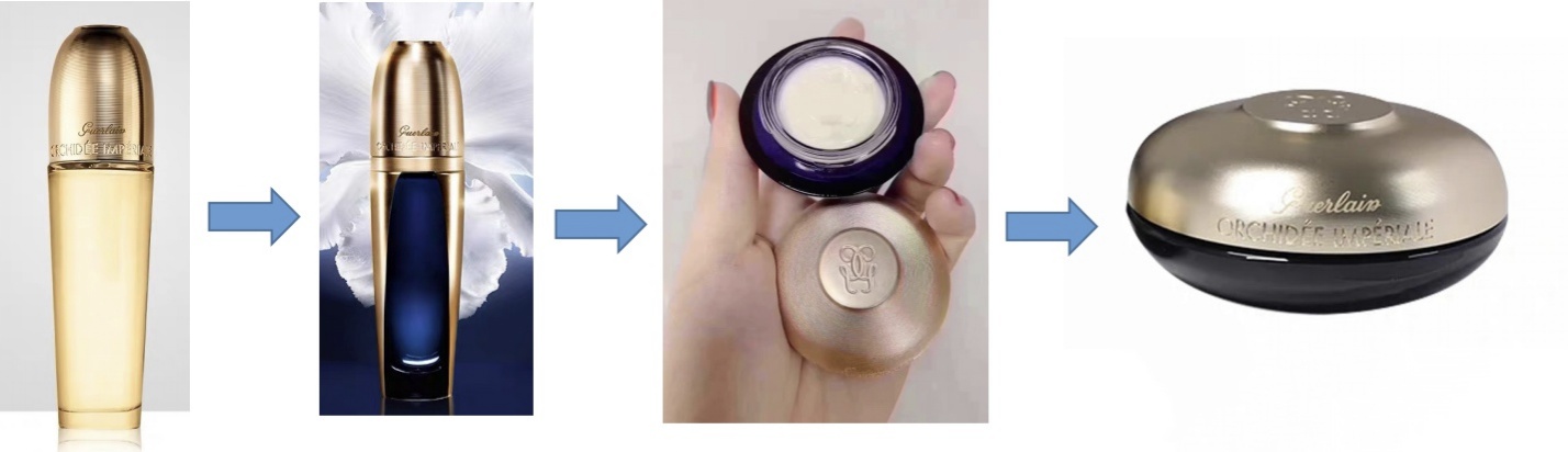 油皮毛孔粗大洗面奶,油皮毛孔粗大怎么补水