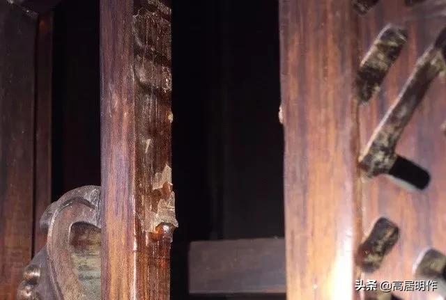 越南草花梨红木家具11件套价格,2009的越南酸枝红木家具价格