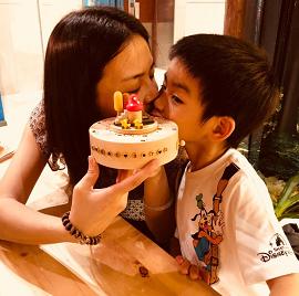 马郁和高雷雷的现状,马郁和高雷雷