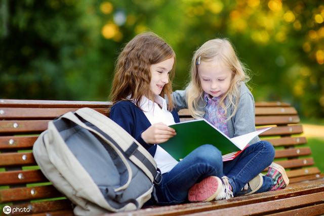 小说想要一个孩子,小说不想生下我