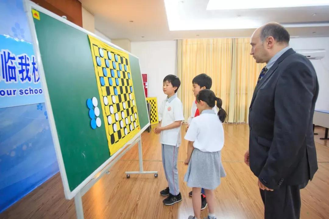 成都哪些学校有体育教育,成都有哪些体育运动学校