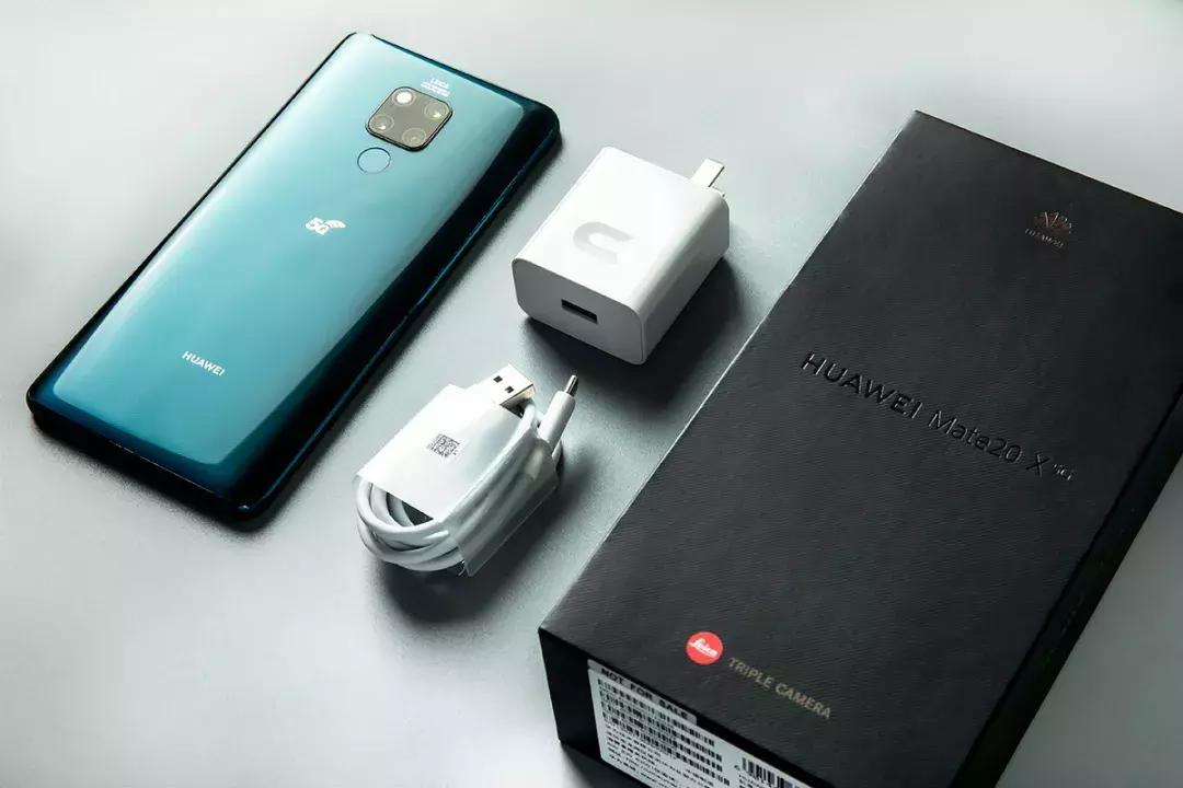 华为5g慢,用了5g手机的感受