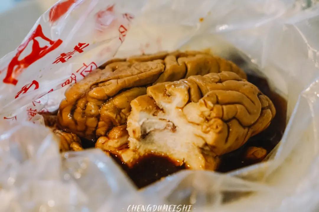 四川内脏美食,内脏十大必吃美食