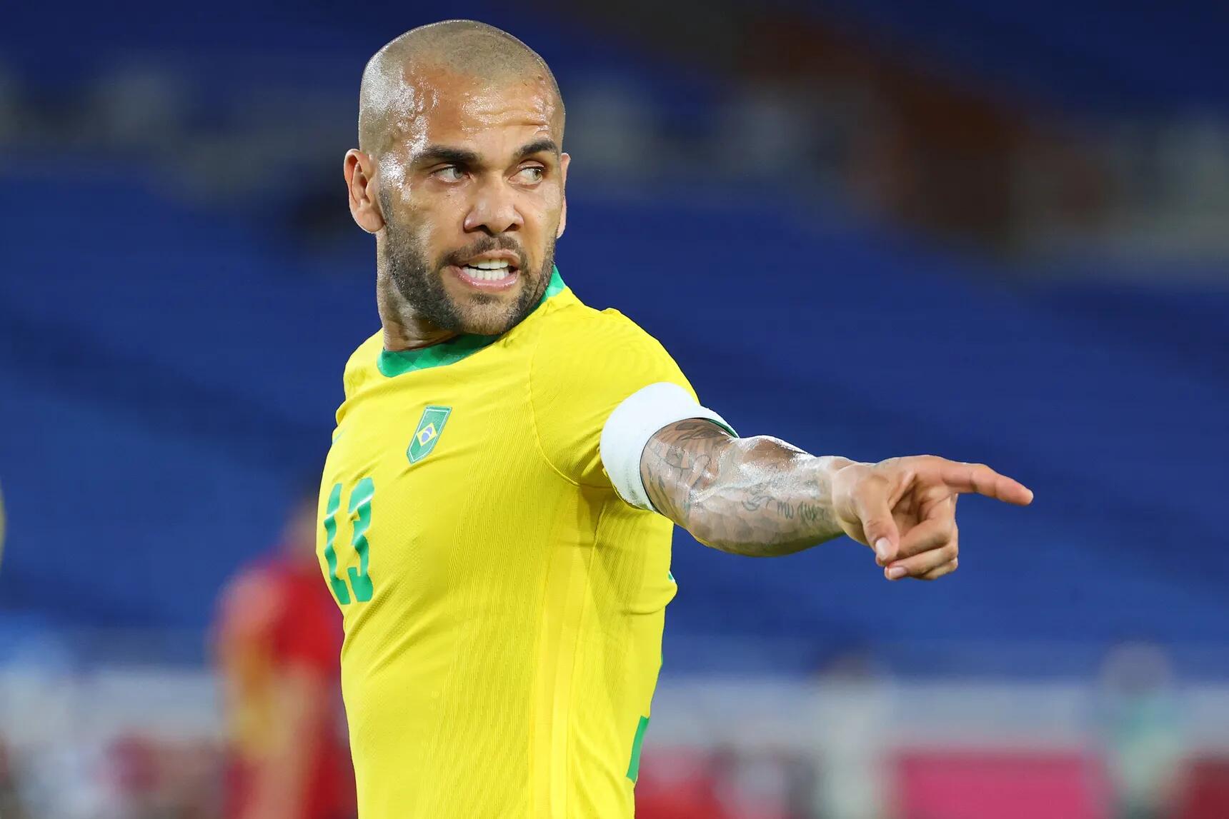 哈维什么时候开始执教巴塞罗那,哈维是好教练吗