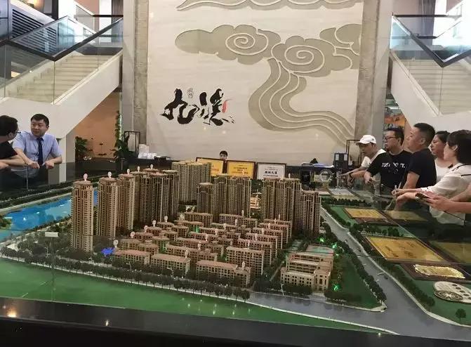 西安灞河观景房价格,西安浐灞学区房房价最新价格