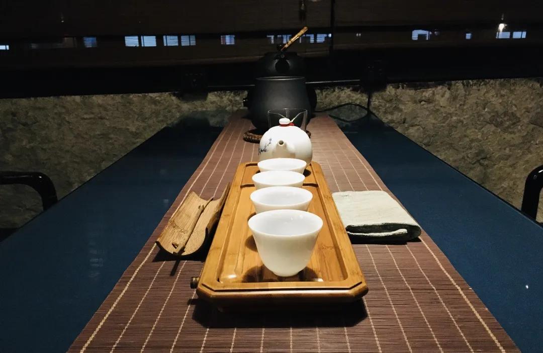 峨眉十大网红打卡地,峨眉网红打卡景点