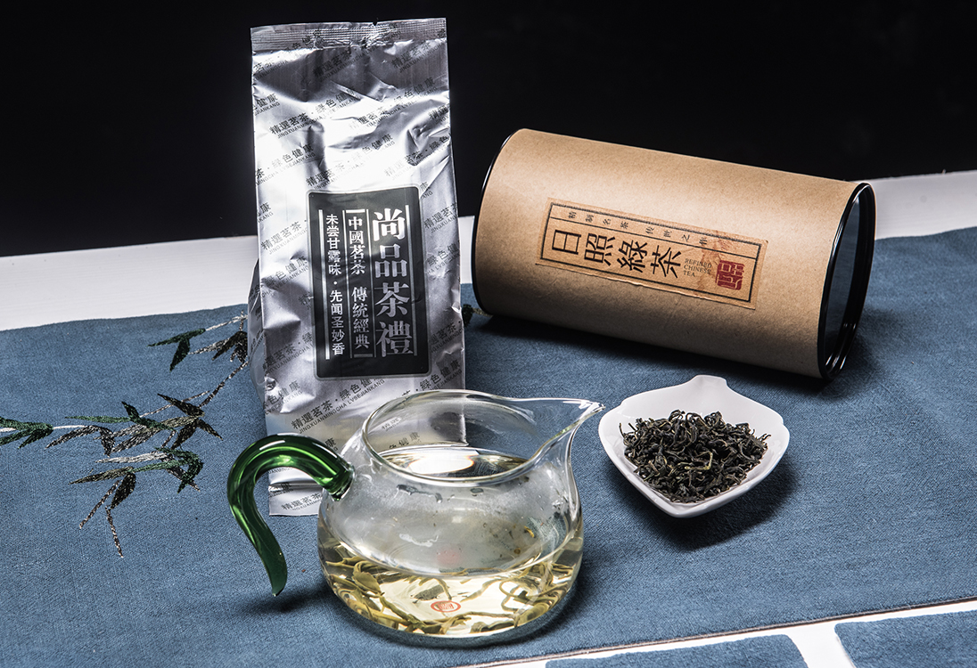 杨氏匠茶工艺,杨氏匠茶和老茶的区别