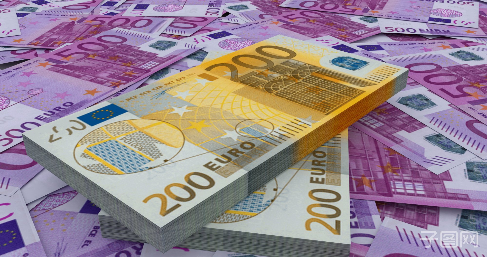 止损策略怎么操作,商铺投资失败怎么止损