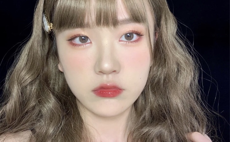 贝玲妃四合一眉笔,贝玲妃三叉眉笔好不好用