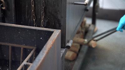 明星都来打卡的店,众多明星大咖打卡的酒店