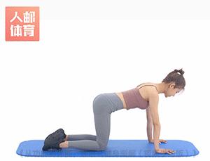 乒乓球超强发挥竟是基本功,学会这二点瞬间提升乒乓技术