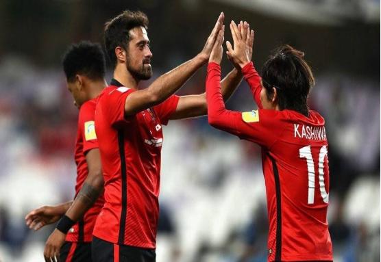 日职大分三神对鹿岛鹿角,日职大分三神vs浦和红钻