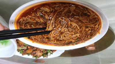 宝藏龙泉驿,成都龙泉驿区附近的宝藏店