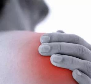 肩袖损伤和肩周炎粘连,肩袖损伤肩周炎冻结肩