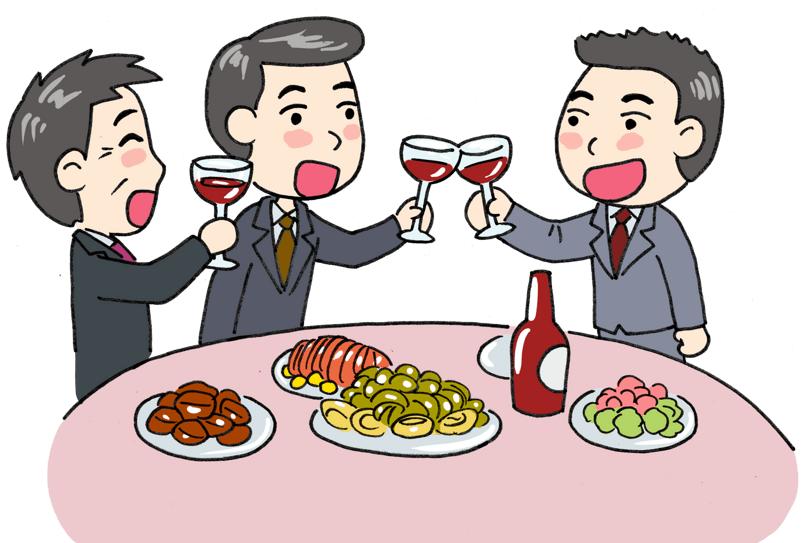 微商代理新手怎么做生意,微商代理做什么生意比较好