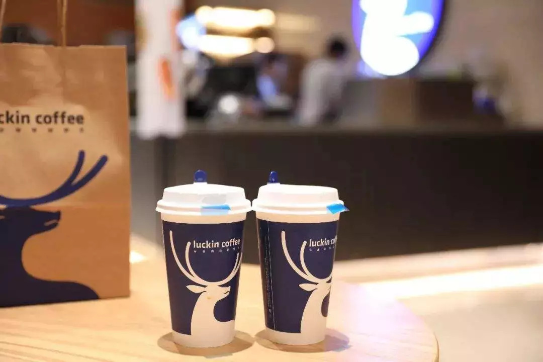 鐟炲垢閲戣瀺澶т浆,鐟炲垢鑳屽悗鐨勮祫鏈