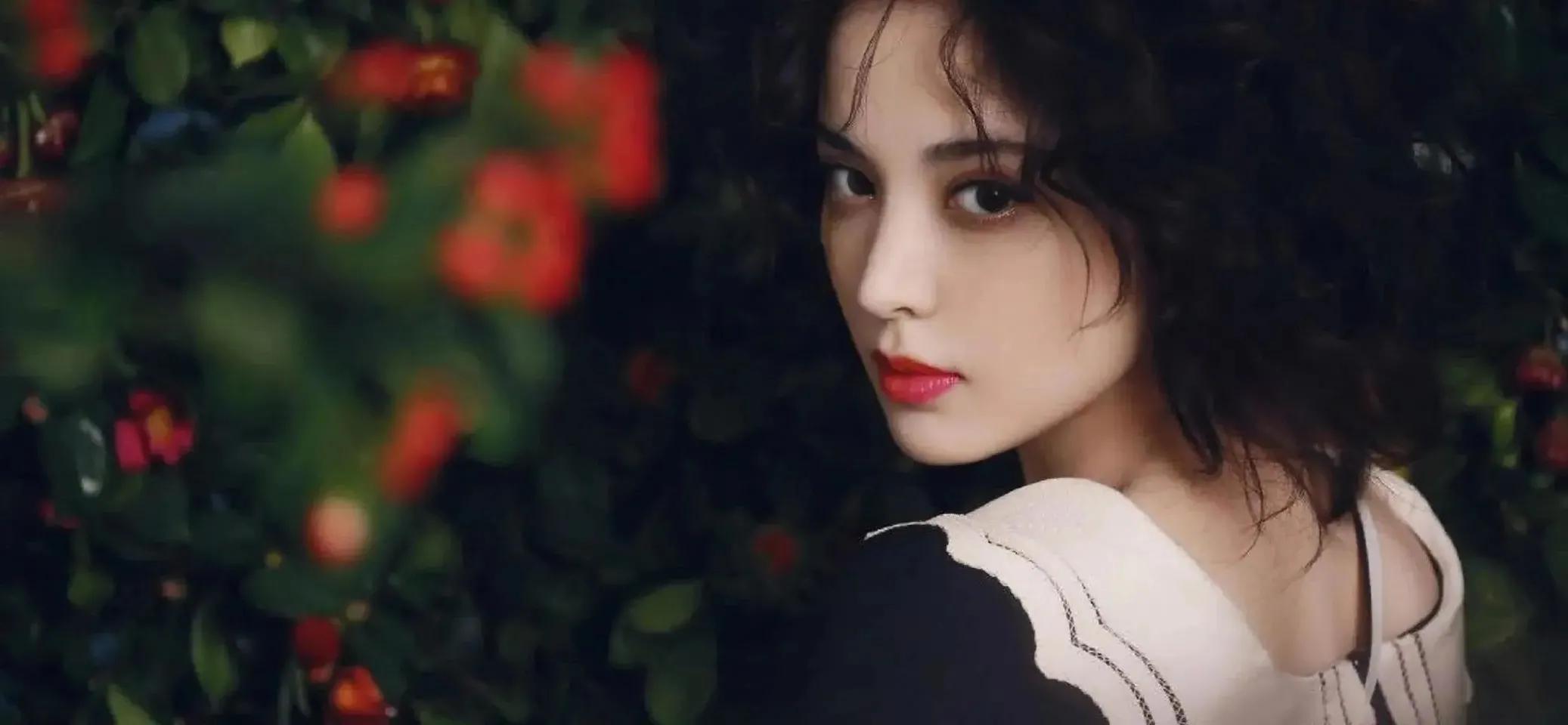 发黄钻石,黄钻石越黄越贵