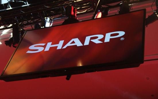 夏普和其他品牌对比,夏普日本原装是真的吗