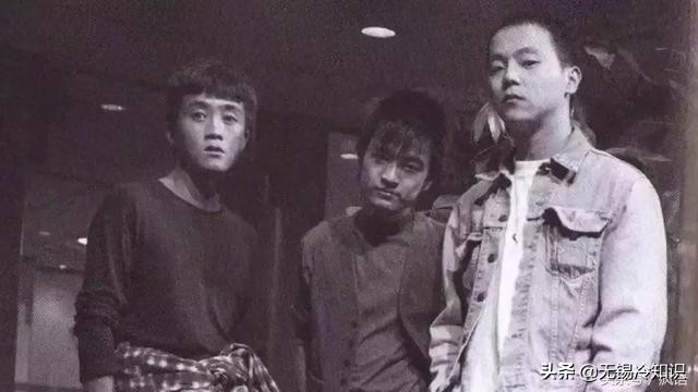 当年的无锡老照片,老照片那些关于江苏无锡的记忆