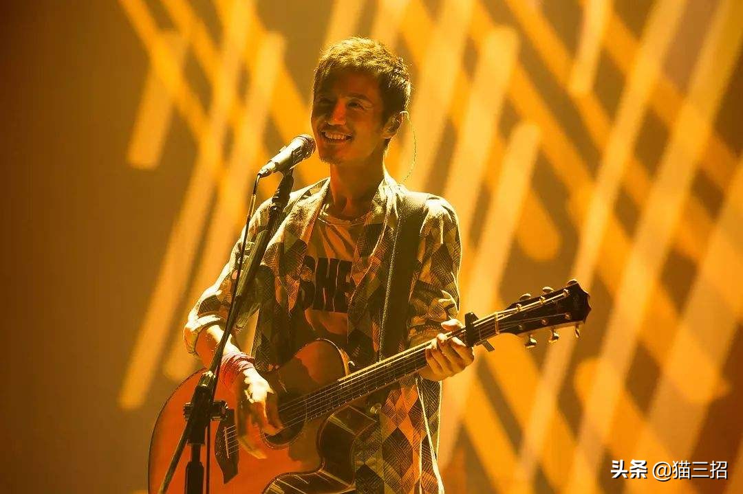 音乐匠人,音乐匠人无损歌曲