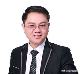 中远博途杨磊校长,中远博途杨磊研学团讲解视频