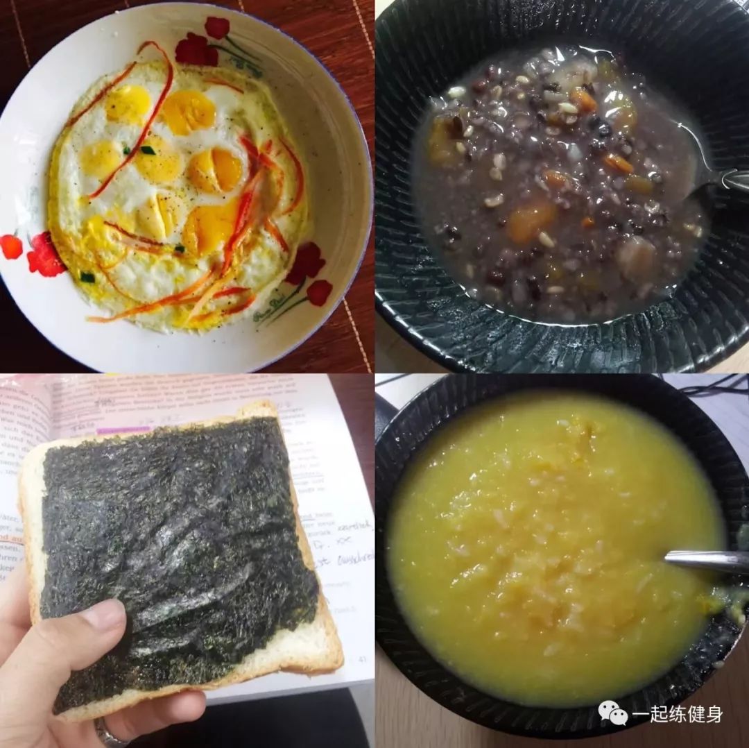 减肥后暴食症怎么治愈,减肥成功后暴食