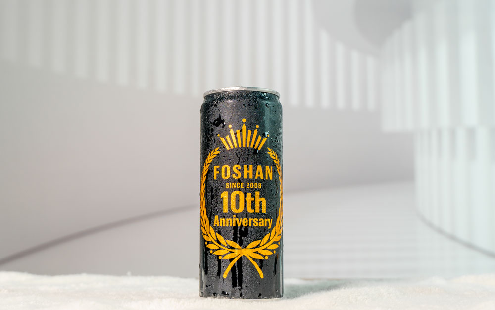 3块好喝的啤酒测评,三种啤酒推荐