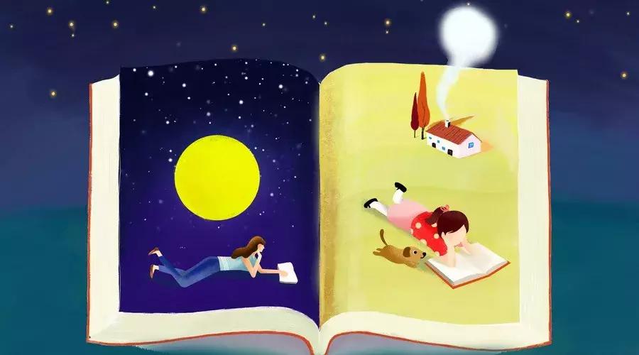 小学语文100个成语故事你知道吗,100个成语故事小学生