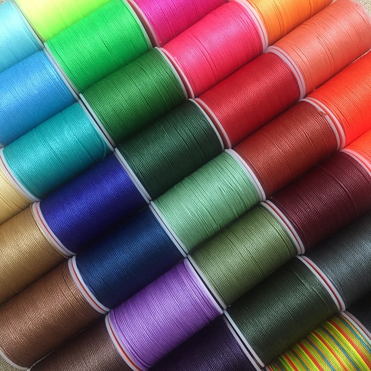 中国结的打法和步骤图解,中国结教程大全图解视频