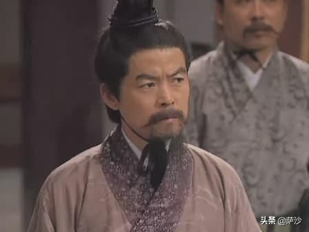 三国袁绍有谋无勇,三国袁绍袁术的谋士