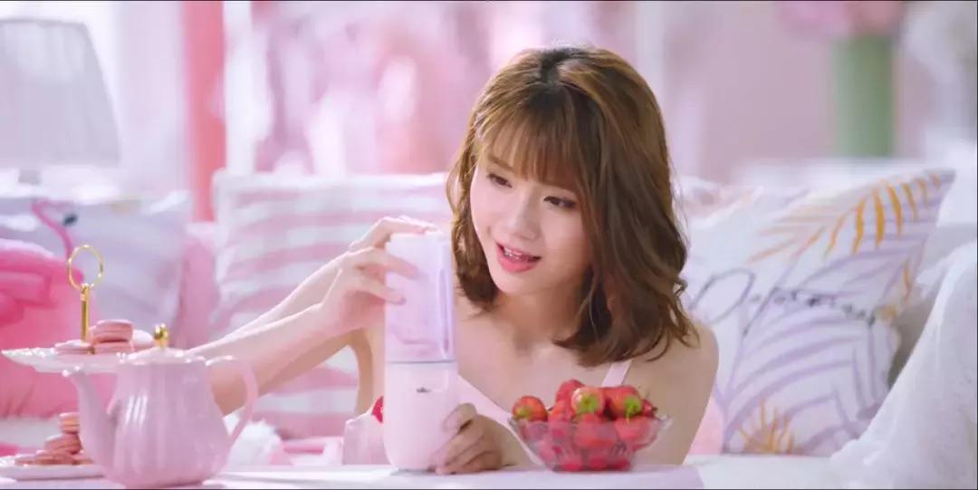 小熊酸奶机第一代,小熊电器酸奶机