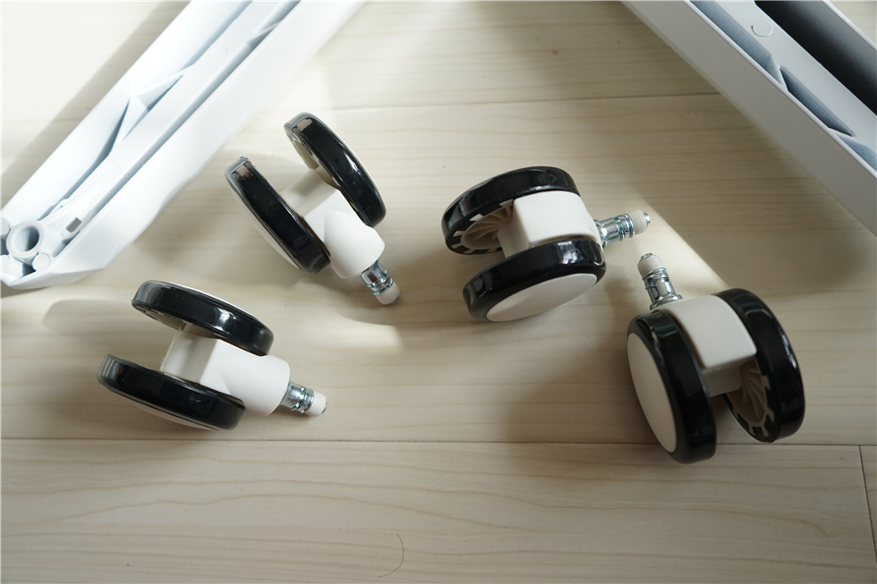 dxracer迪锐克斯模块化电竞椅,迪锐克斯dxracer桌椅怎么样