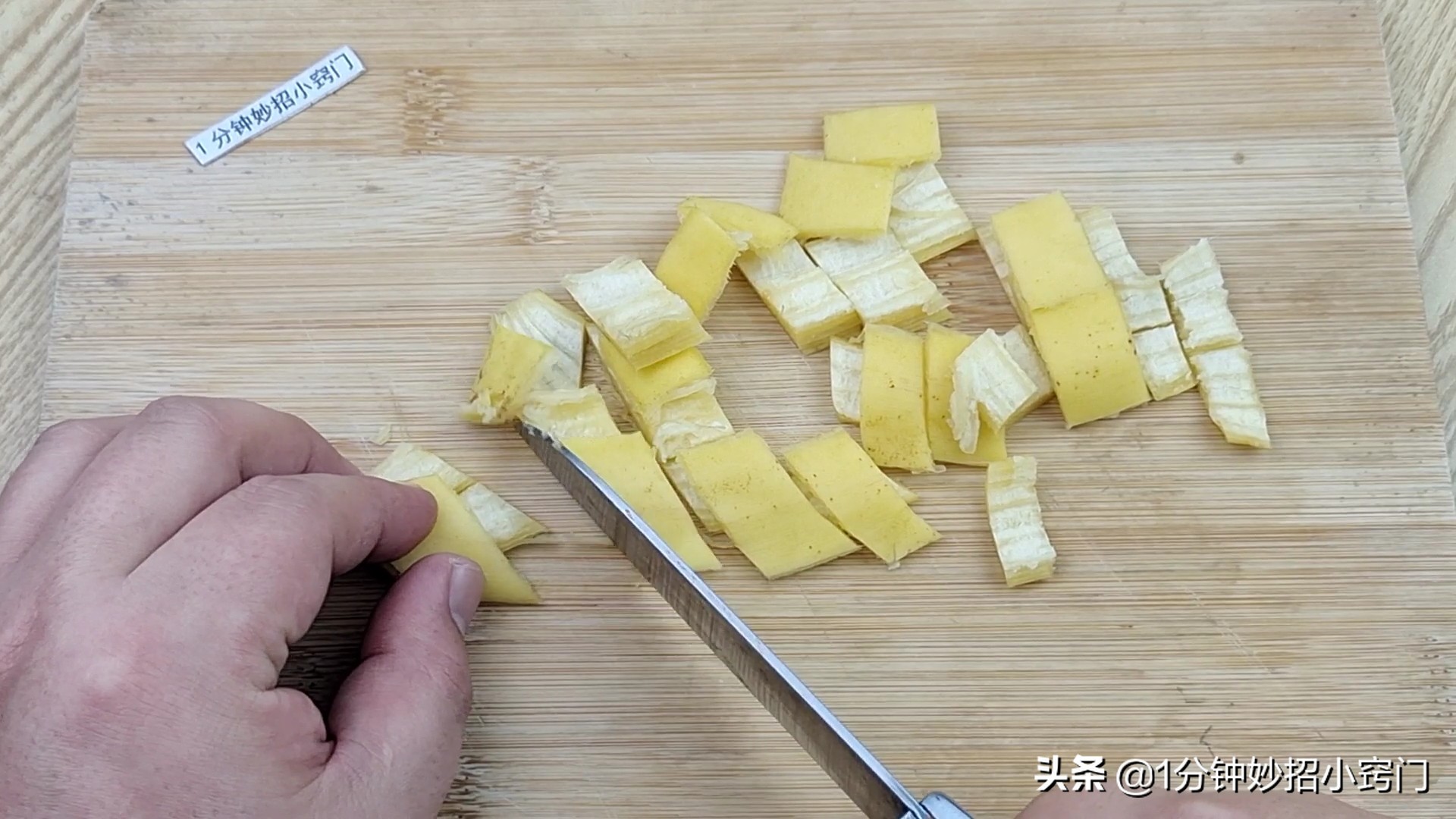 家里有蟑螂最好用什么蟑螂药,不用蟑螂药怎么除蟑螂最有效方法