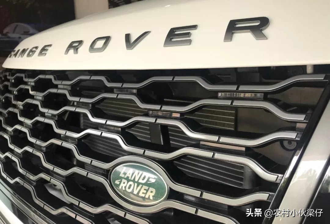 国六预售平行进口车可以买吗,国六平行进口车什么时间降价