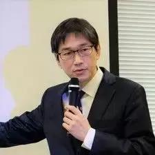 日本的高血压治疗方法,最新发表的高血压治疗新进展汇总