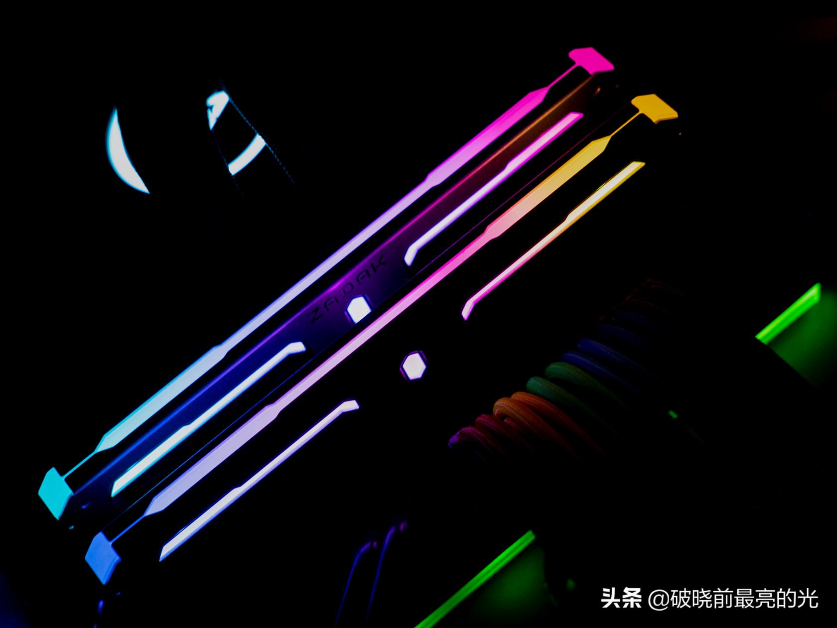 西数sn550nvme固态硬盘,西数sn550m.2固态硬盘好不好