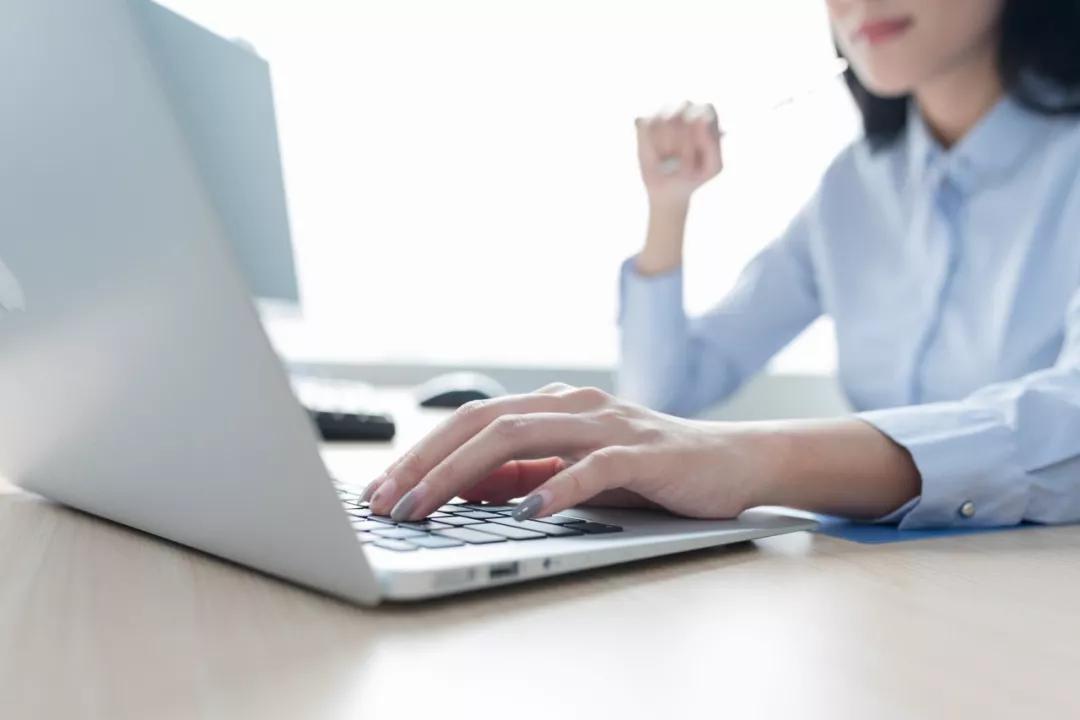 95后深圳打工,95后月入2-3w的工作有啥