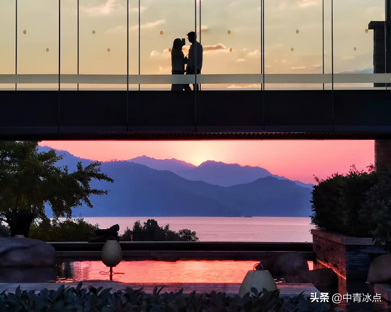 北京中产女孩与河南农村博士的爱情故事，买房生娃都遭遇重压，亲友网友齐劝分