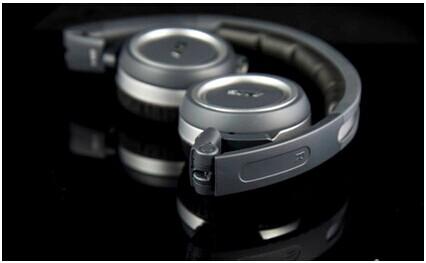 素质全面超过hd650的耳机,akgn200a耳机测评