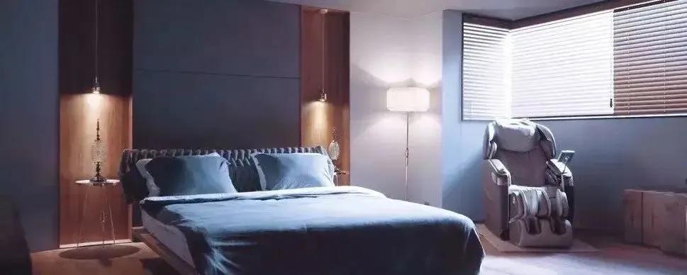 按摩椅水有多重,如何买到便宜按摩椅