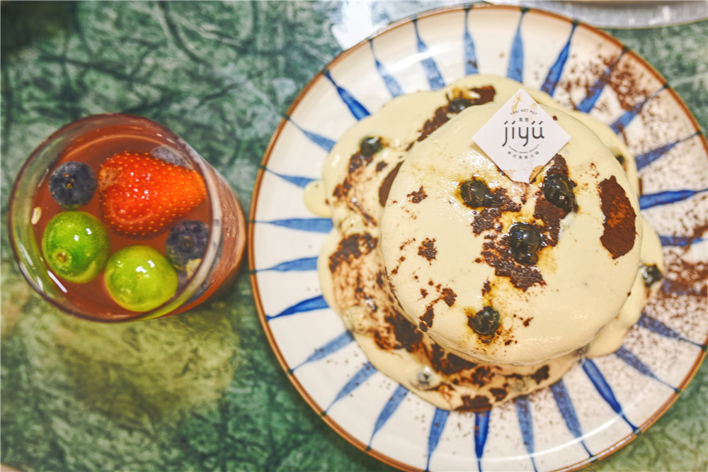 去成都吃什么特色小吃,成都美食攻略十大必吃排行榜